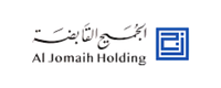 Al Jomaih Holding