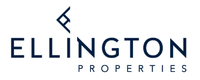 Ellington Properties