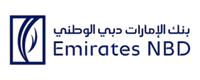 Emirates NBD