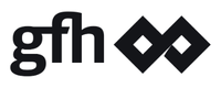 GFH Partners