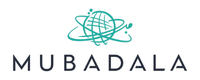 Mubadala