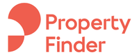 Property Finder
