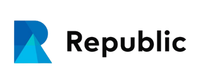 Republic