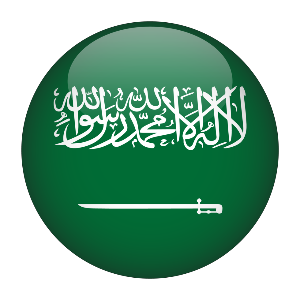 CMA Saudi Arabia