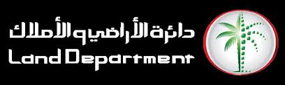 Dubai Land Department